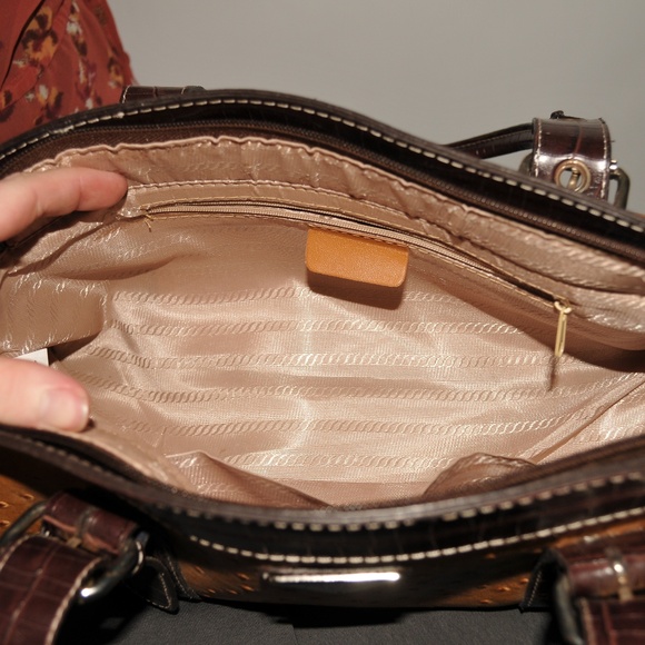 6 Piece Set a.n.a. - Picture 4 of 8